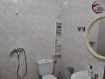 Foto6