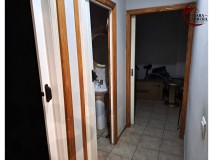Foto8