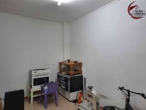 Foto9