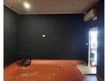 Foto4