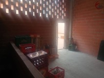 Foto4