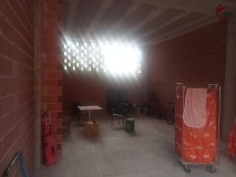 Foto3