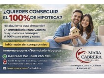 Foto14