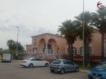 Foto5
