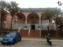 Foto1
