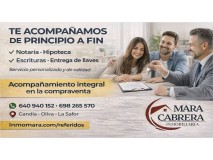 Foto11