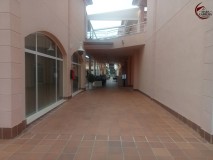 Foto6