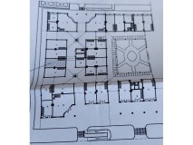 Foto17