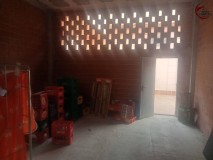 Foto2