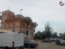 Foto7