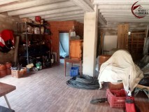 Foto5
