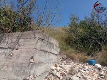 Foto11