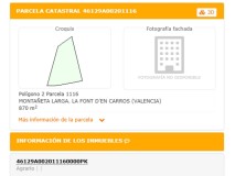 Foto9