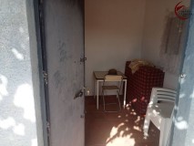 Foto13