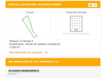 Foto2