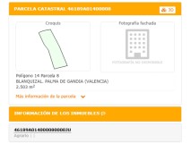 Foto3