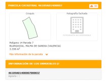 Foto4