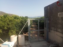 Foto17