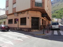 Foto7