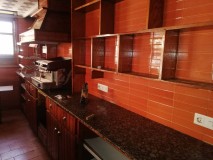 Foto4