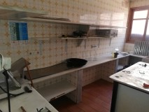 Foto5