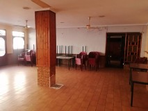 Foto6