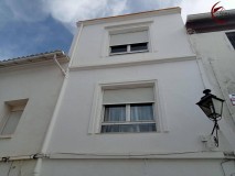 Foto13
