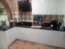 Foto16
