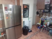 Foto17