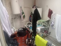 Foto19