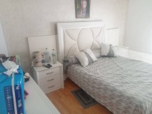 Foto20