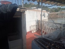 Foto21