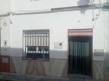 Foto22