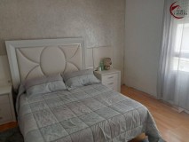 Foto8