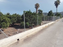 Foto4