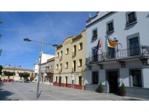 Foto8