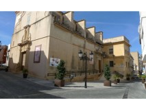 Foto4