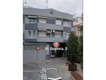 Foto1