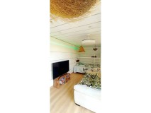 Foto20
