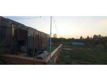 Foto38