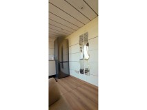 Foto12
