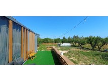 Foto44