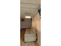 Foto7