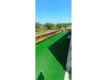 Foto46