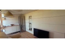 Foto15