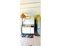 Foto32