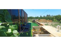 Foto47