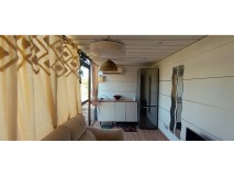 Foto13