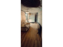 Foto5