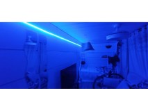 Foto36